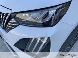 Peugeot 2008 bei Reisemobile.expert - Abbildung (4 / 15)