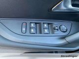 Peugeot 2008 bei Reisemobile.expert - Abbildung (7 / 15)