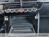 Peugeot 2008 bei Reisemobile.expert - Abbildung (12 / 15)