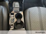 Peugeot 2008 bei Reisemobile.expert - Abbildung (13 / 15)