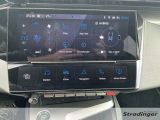 Peugeot 408 bei Reisemobile.expert - Abbildung (11 / 15)