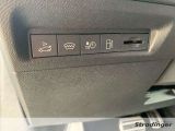 Peugeot 408 bei Reisemobile.expert - Abbildung (4 / 15)