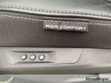 Peugeot 408 bei Reisemobile.expert - Abbildung (3 / 15)