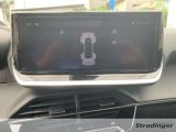 Peugeot 2008 bei Reisemobile.expert - Abbildung (8 / 15)