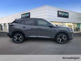 Peugeot 2008 bei Reisemobile.expert - Abbildung (12 / 15)