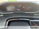 Peugeot 508 bei Reisemobile.expert - Abbildung (7 / 15)