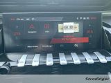 Peugeot 508 bei Reisemobile.expert - Abbildung (14 / 15)