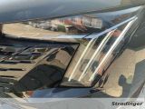 Peugeot 508 bei Reisemobile.expert - Abbildung (6 / 15)