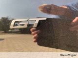 Peugeot 508 bei Reisemobile.expert - Abbildung (4 / 15)