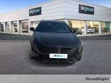 Peugeot 508 bei Reisemobile.expert - Abbildung (13 / 15)