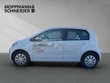 VW Up bei Reisemobile.expert - Abbildung (2 / 15) VW Up bei Reisemobile.expert - Abbildung (2 / 15)