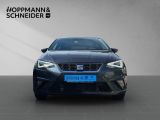 Seat Ibiza bei Reisemobile.expert - Abbildung (8 / 15) Seat Ibiza bei Reisemobile.expert - Abbildung (8 / 15)