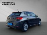 Seat Ibiza bei Reisemobile.expert - Abbildung (5 / 15) Seat Ibiza bei Reisemobile.expert - Abbildung (5 / 15)