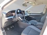 VW Golf bei Reisemobile.expert - Abbildung (15 / 15)