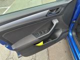 VW T-Roc bei Reisemobile.expert - Abbildung (9 / 15)