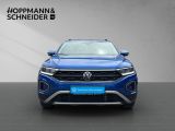 VW T-Roc bei Reisemobile.expert - Abbildung (2 / 15)