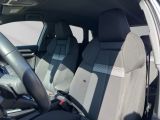 Audi A3 bei Reisemobile.expert - Abbildung (12 / 15)
