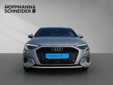 Audi A3 bei Reisemobile.expert - Abbildung (8 / 15)