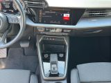 Audi A3 bei Reisemobile.expert - Abbildung (15 / 15)