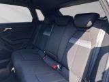 Audi A3 bei Reisemobile.expert - Abbildung (13 / 15)