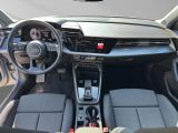 Audi A3 bei Reisemobile.expert - Abbildung (14 / 15)