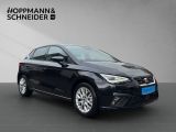 Seat Ibiza bei Reisemobile.expert - Abbildung (7 / 15) Seat Ibiza bei Reisemobile.expert - Abbildung (7 / 15)