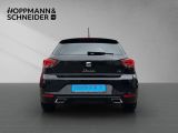 Seat Ibiza bei Reisemobile.expert - Abbildung (4 / 15) Seat Ibiza bei Reisemobile.expert - Abbildung (4 / 15)