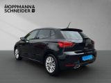 Seat Ibiza bei Reisemobile.expert - Abbildung (3 / 15) Seat Ibiza bei Reisemobile.expert - Abbildung (3 / 15)