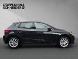 Seat Ibiza bei Reisemobile.expert - Abbildung (6 / 15) Seat Ibiza bei Reisemobile.expert - Abbildung (6 / 15)