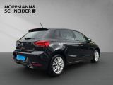Seat Ibiza bei Reisemobile.expert - Abbildung (5 / 15) Seat Ibiza bei Reisemobile.expert - Abbildung (5 / 15)