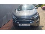 Ford EcoSport bei Reisemobile.expert - Abbildung (2 / 15)