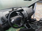 Ford B-MAX bei Reisemobile.expert - Abbildung (4 / 5)