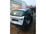 Ford B-MAX bei Reisemobile.expert - Abbildung (2 / 5)