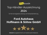 Ford B-MAX bei Reisemobile.expert - Abbildung (5 / 5)