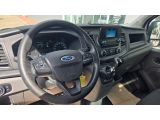 Ford Transit bei Reisemobile.expert - Abbildung (14 / 15)