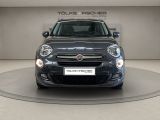 Fiat 500X bei Reisemobile.expert - Abbildung (3 / 15)