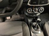 Fiat 500X bei Reisemobile.expert - Abbildung (14 / 15)