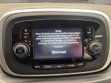 Fiat 500X bei Reisemobile.expert - Abbildung (13 / 15)