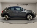 Fiat 500X bei Reisemobile.expert - Abbildung (6 / 15)