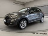Fiat 500X bei Reisemobile.expert - Abbildung (2 / 15)