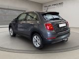 Fiat 500X bei Reisemobile.expert - Abbildung (4 / 15)