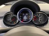 Fiat 500X bei Reisemobile.expert - Abbildung (12 / 15)