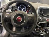 Fiat 500X bei Reisemobile.expert - Abbildung (11 / 15)