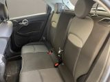 Fiat 500X bei Reisemobile.expert - Abbildung (15 / 15)