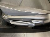 Fiat 500X bei Reisemobile.expert - Abbildung (10 / 15)