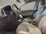 Seat Leon bei Reisemobile.expert - Abbildung (8 / 15)