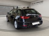Seat Leon bei Reisemobile.expert - Abbildung (4 / 15)