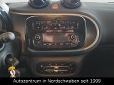 Smart smart forfour bei Reisemobile.expert - Abbildung (12 / 12)