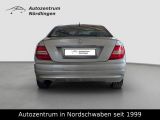 Mercedes-Benz C-Klasse bei Reisemobile.expert - Abbildung (7 / 12)