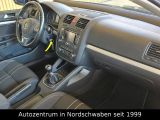 VW Jetta bei Reisemobile.expert - Abbildung (6 / 7)